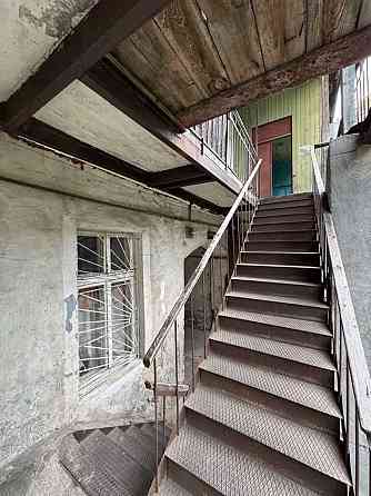 продажа 2-к квартира Одесса, Приморский, 25000 $ Одесса