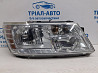 Фара правая Dodge Journey 2007-2020 5116288AB (Арт. 75156) Киев