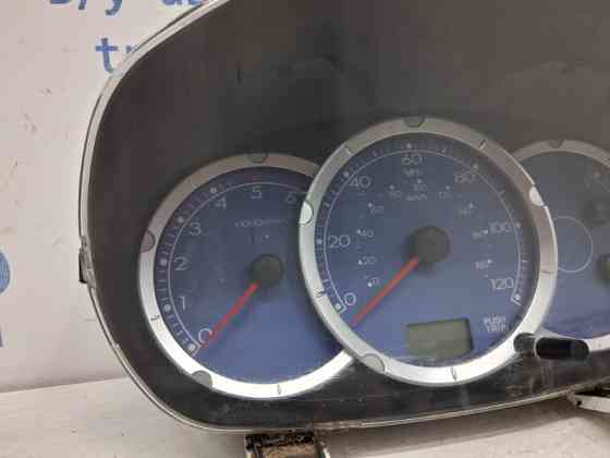 Приборная панель Mitsubishi L200 2006-2015 8100A515 (Арт. 60972) Киев