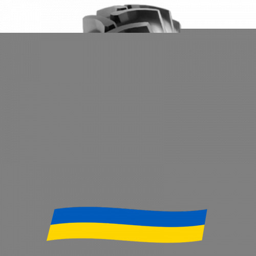 460/85 R38 Mitas TD-19 143/135A6/A8 Сільгосп шина Киев - изображение 1
