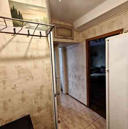 Оренда 1 квартири по проспекту Голосіївський 17 Киев