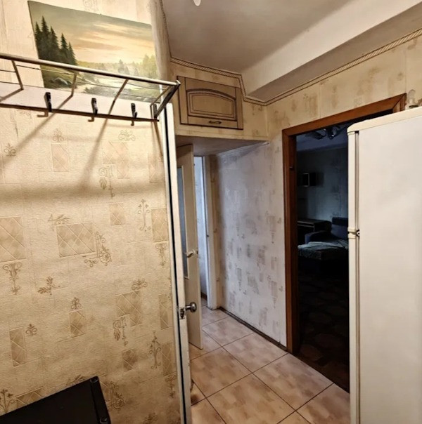 Оренда 1 квартири по проспекту Голосіївський 17 Киев - изображение 5