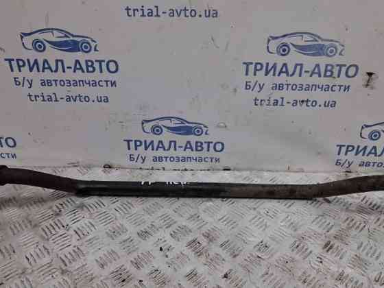 Стабилизатор передний Toyota Prado 2002-2009 4881160230 (Арт. 64376) Киев
