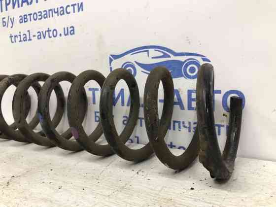 Пружина задняя Ford Kuga 2011-2019 1874852 (Арт. 57550) Київ
