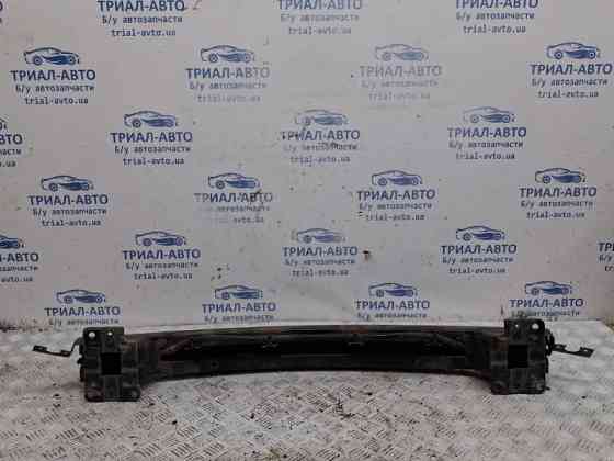 Усилитель бампера передний Hyundai Sonata 2004-2010  (Арт. 66750) Київ