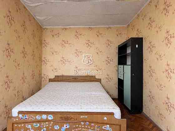 продажа 1-к квартира Киев, Дарницкий, 40000 $ Київ