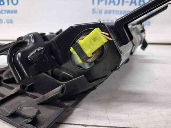 Подушка в колени Toyota Avensis T25 2.2 DIESEL 2ADFTV 2002 (б/у) Киев