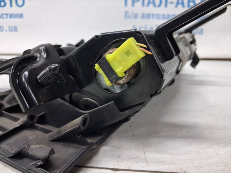 Подушка в колени Toyota Avensis 2002-2010 7390005010B0 (Арт. 71241) Киев - изображение 3