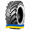 900/60 R42 BKT Agrimax V-Flecto 189D Сільгосп шина Киев