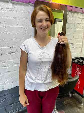 Ми дуже Дорого купуємо волосся у ЧЕРНІВЦЯХ,Instagram: buying_your_hair Viber: 0961002722 Чернівці