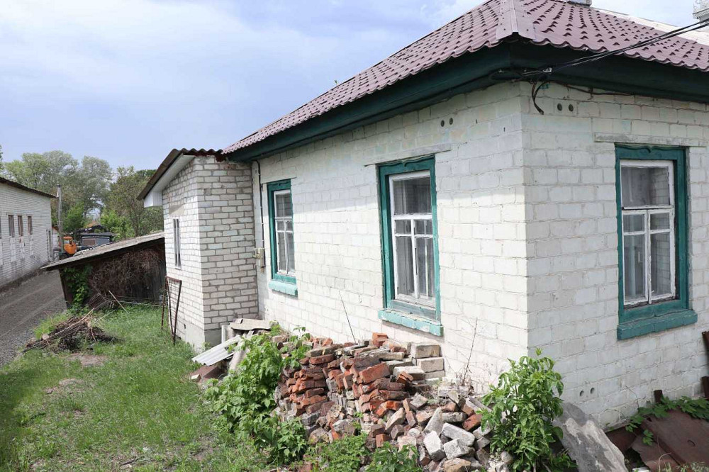 продажа 5-к дом Козелецкий, Остер, 58000 $  - зображення 7