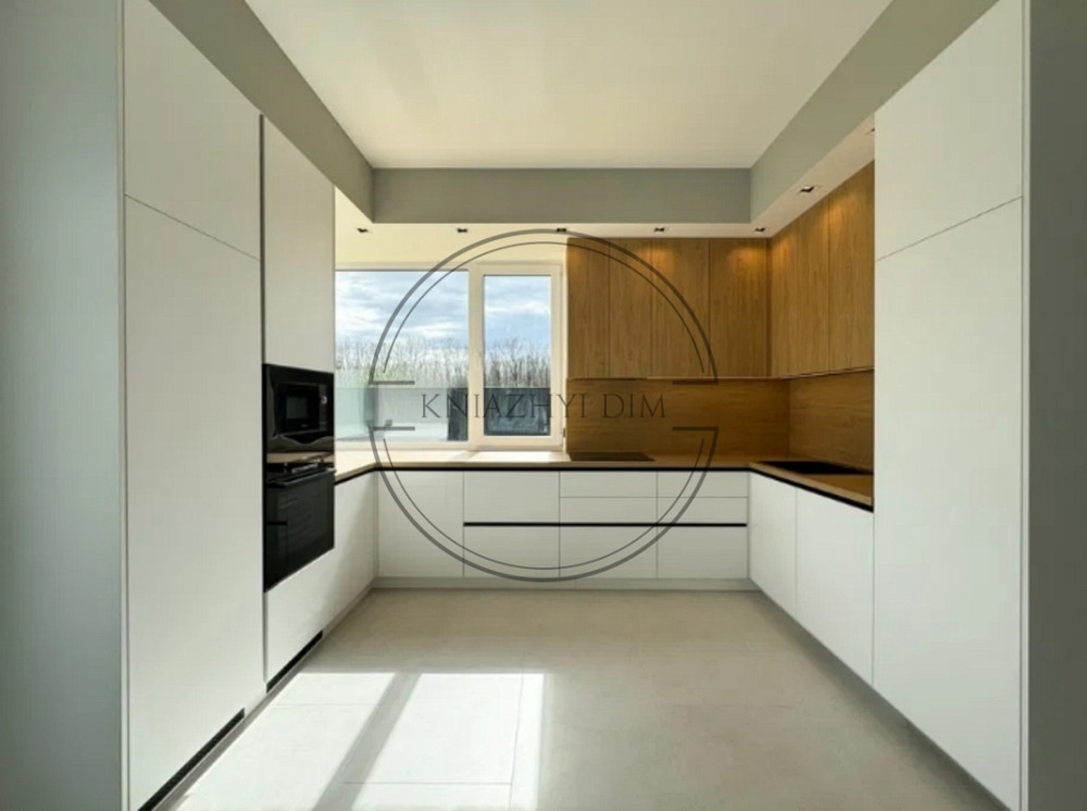 Продаж будинку КМ Нова Ходосівка 2211684 Київ - зображення 3