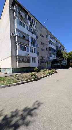 продажа 1-к квартира Кропивницкий, Подольский, 22000 $ Кропивницький