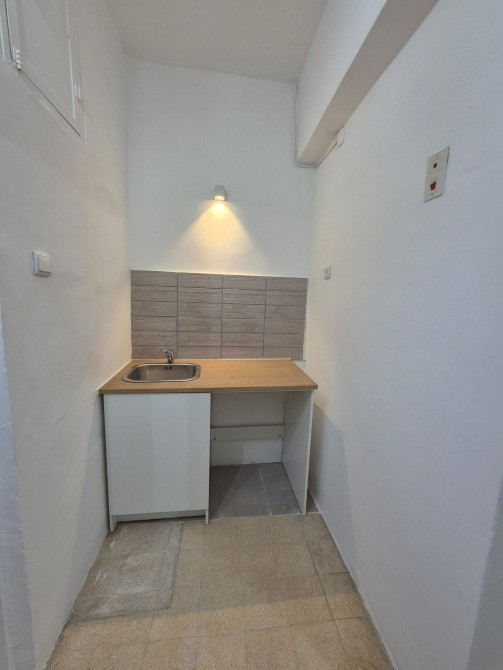 Сдается однокомнатная квартира в центре Натании Одеса - зображення 7