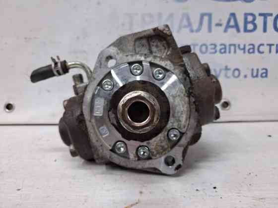 ТНВД Mitsubishi L200 2006-2015 1460A019 (Арт. 67263) Київ