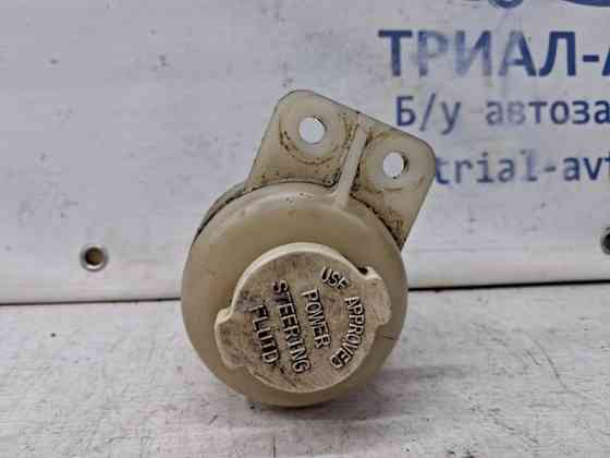 Бачок ГУР Mitsubishi Lancer 2007-2017 MR403657 (Арт. 59985) Київ