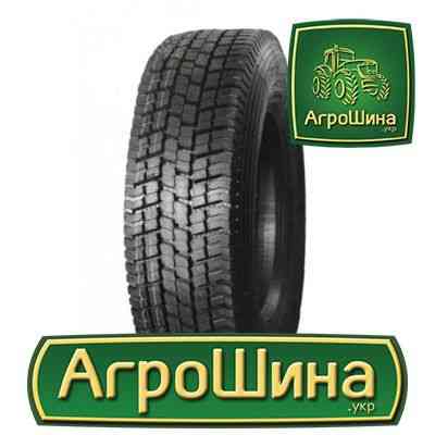 Грузовая шина Onyx HO309 (ведущая) 235/75 R17.5 143/141J PR16 Киев