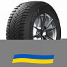 175/60 R18 Michelin Alpin 6 85H Легкова шина Киев