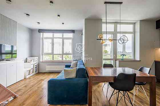 продажа 3-к квартира Киев, Подольский, 129500 $ Київ