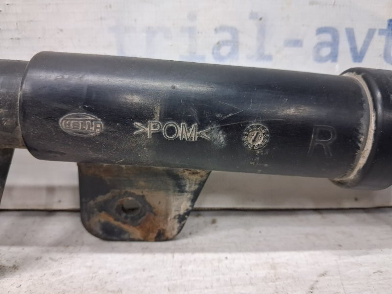 Омыватель фары правый Kia Sorento 2002-2011 984503E500 (Арт. 67661) Київ - зображення 5