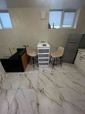 Продам нежитлове приміщення у селі Щасливе, ЖК 7-я Бориспіль