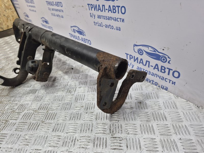 Фаркоп Mitsubishi Outlander 2012-2021  (Арт. 49943) Київ - зображення 4