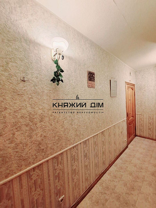 Продаж 1-кімнатної бульвар Лесі Українки 30.м.Печерська ,м.Звіренецька Київ - зображення 7
