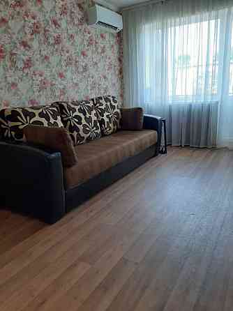 продажа 1-к квартира Днепр, Центральный, 26500 $ Дніпро