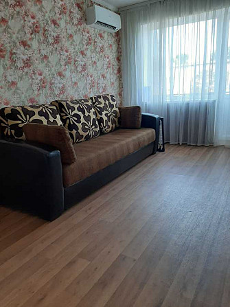 продажа 1-к квартира Днепр, Центральный, 26500 $ Дніпро - зображення 2