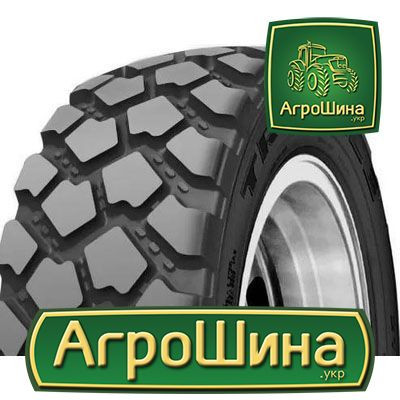 Грузовая шина Triangle TRY66 (ведущая) 14.00 R20 164/161G PR20 Киев - изображение 1