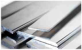 Полоса алюминиевая 120х20 АД31Т Киев