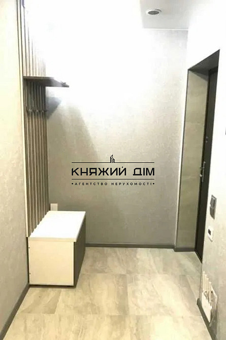 Оренда 1 кімнатної квартири в ЖК Liko Perfect Town № 11204014 Київ - зображення 7