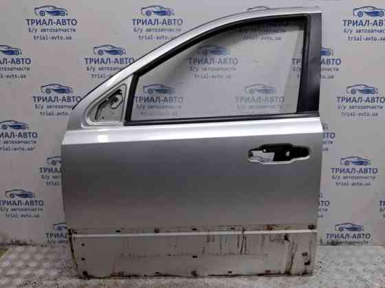 Дверь передняя левая Kia Sorento BL 2.5 DIESEL D4CB 2002 (б/у) Киев