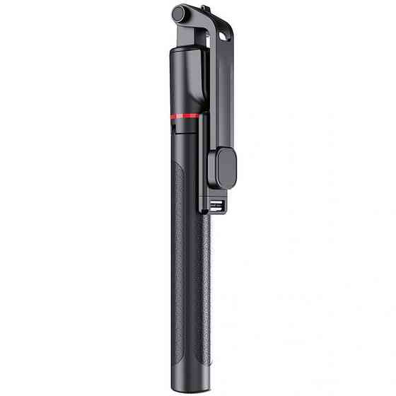 Монопод для селфи WIWU Live broadcast tripod Stick Wi-SE015 Херсон