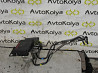 Блок ABS Nissan NV300 2016-2021 (476601418R) Ковель