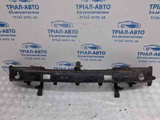 Усилитель бампера задний Kia Sportage 2010-2016 866313U000 (Арт. 79797) Київ