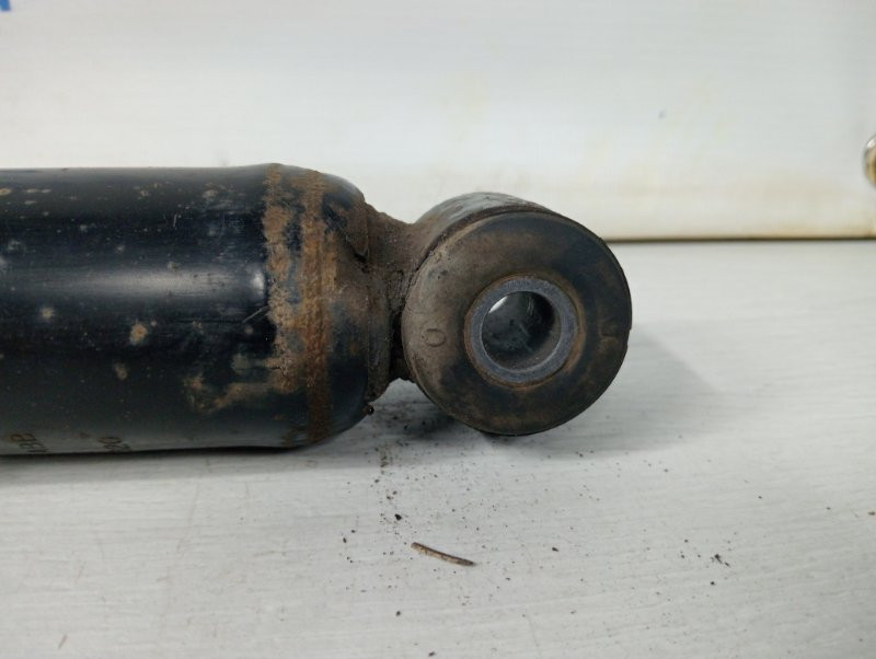 Амортизатор задний Ford Kuga CBS 2.0 DIESEL 2011 (б/у) Київ - зображення 2