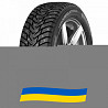 225/45 R18 Nokian Hakkapeliitta 8 95T Легкова шина Київ