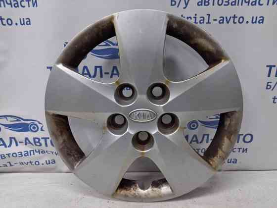 Колпак на диск Kia Ceed 2006-2012 529601H000 (Арт. 78884) Киев