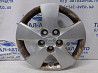 Колпак на диск Kia Ceed 2006-2012 529601H000 (Арт. 78884) Киев