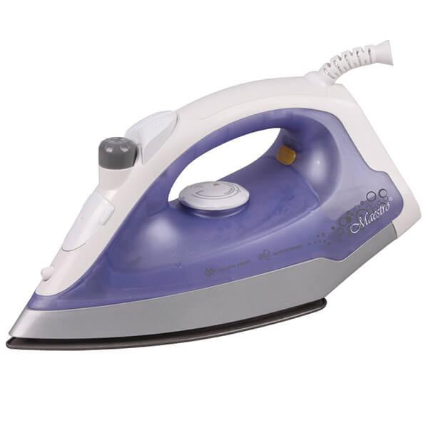 Праска з антипригарним покриттям підошви Maestro MR-317-T Київ - зображення 1