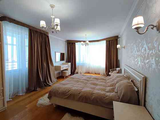 продажа 3-к квартира Киев, Соломенский, 220000 $ Київ