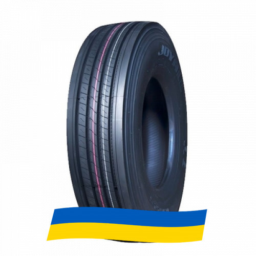 315/70 R22.5 JOYALL A8 151/148L Универсальная шина Київ - зображення 5