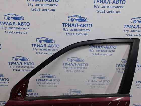 Дверь передняя левая Suzuki Grand Vitara 2005-2016 6800265842 (Арт. 67789) Киев