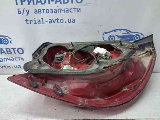 Фонарь задний внешний правый Kia Ceed 2006-2012 92402-1H000 (Арт. 78571) Київ