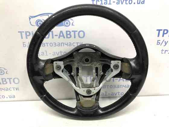 Руль Mitsubishi Lancer 2003-2009 MR955184XB (Арт. 46468) Київ