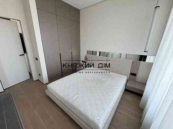 Без комісії.Оренда повноцінної 1-кімнатної в ЖК Unit Home . Київ