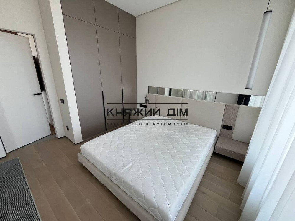 Без комісії.Оренда повноцінної 1-кімнатної в ЖК Unit Home . Київ - зображення 3