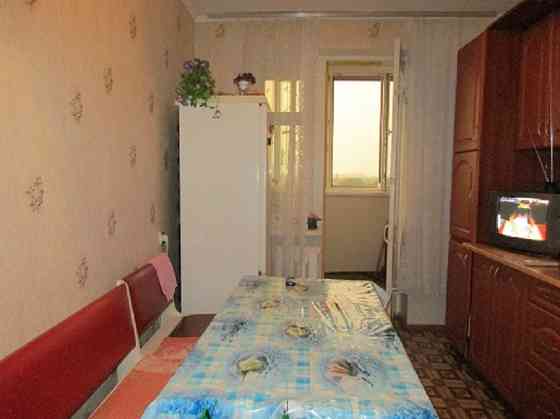 Оренда кімнати р-н ж/д вокзалу вул. Хоменка Черкаси