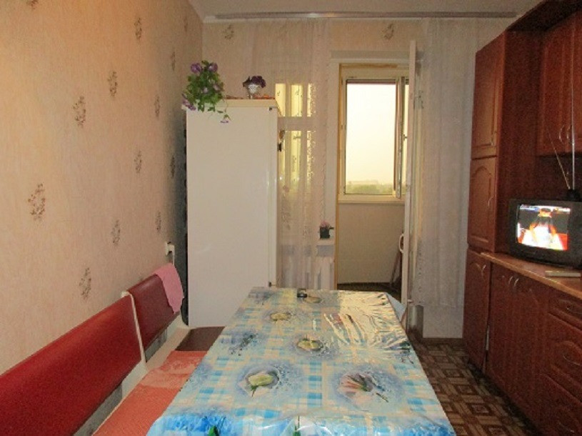 Оренда кімнати р-н ж/д вокзалу вул. Хоменка Черкаси - зображення 4